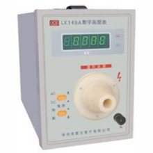 LK149A ָ߉ ߉͉yԇx ߉У׼