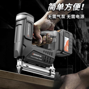 ʢ��s�G�ֳ��ʽ�늴�ᔘ���ᔘ�ľ�������ᔘ��aᔘ�ͨ�ÿ���