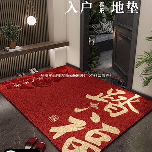 �zȦ�؉|����T�|�M�T�tɫ�T���_�|�T����_�|�������K�ɲü�|��