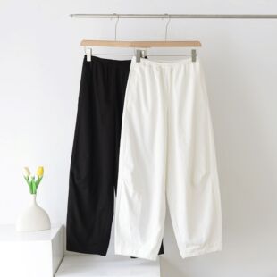 2026��������߅���M��ɫ���ѝ�������e������eѝ㼑��L�ٴ����m