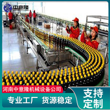 ������ȡ������a�� �r�a8000ƿ�������һ���b�C ��ϏS�ӹ��O��