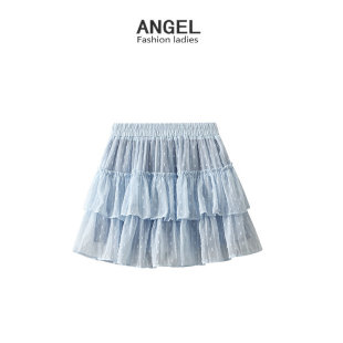 ֲqcȹȹѝȹrȹȹСӴȹ9118