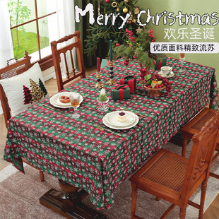 ��ʽ����ѩ��������ˇ�}�Q�����Շ���ѩ�����޲͏d�L��������̨