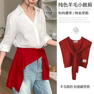 �n���ɳڸЯB��ƨ����ɫᘿ���ë����Ů�������¿����{���o��