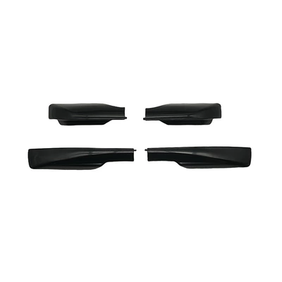 Other Standard Guangdong, Luggage Rack