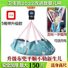 �냺�ӌ�����ӷQ�������w�سӼ��ó���t�ñ�y���׃��Lҕ�Q����