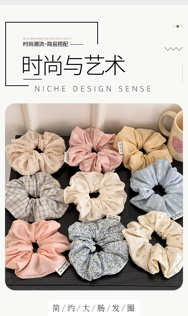 h2uTiviiztSHn2aJjQ1bWpXCj3lBmjWM6mO8