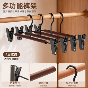 �羳�ߙn�͹��Fˇ�p��ѝ�ܽ��ٌ�ľѝ��๦����s�o����ѝȹ�Aѝ