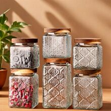 �ҾӲ������Ļ��y�ܷ�ރ���޻����˽ǹ�Ƥ��ɰ�ǻ����ռ{