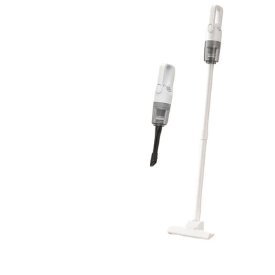 removal, super powerful, suitable for home use — Tozsoranlar