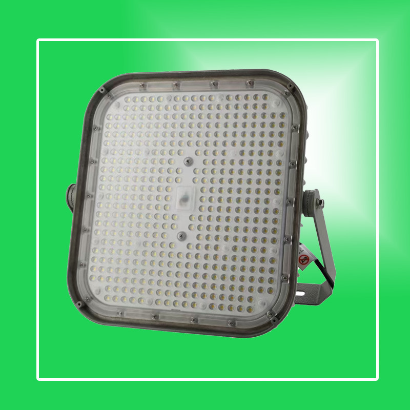 SZSW7470���⹤����LEDͶ���200W�������۹�150Wǿ����ܵ�