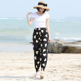 �¿�ɳ��ѝŮ �ļ�Ůʿ�d�I�������\ѝ ���������L̩���L����ѝѝ