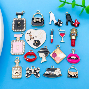С���L���������� ����ˮƿ�߸�Ь�ڼt�Ʊ��������diy�����