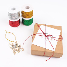 ���Sֱ�N50��1��1.5MM���y�t�G��z�����K���[���Y���r����о���b