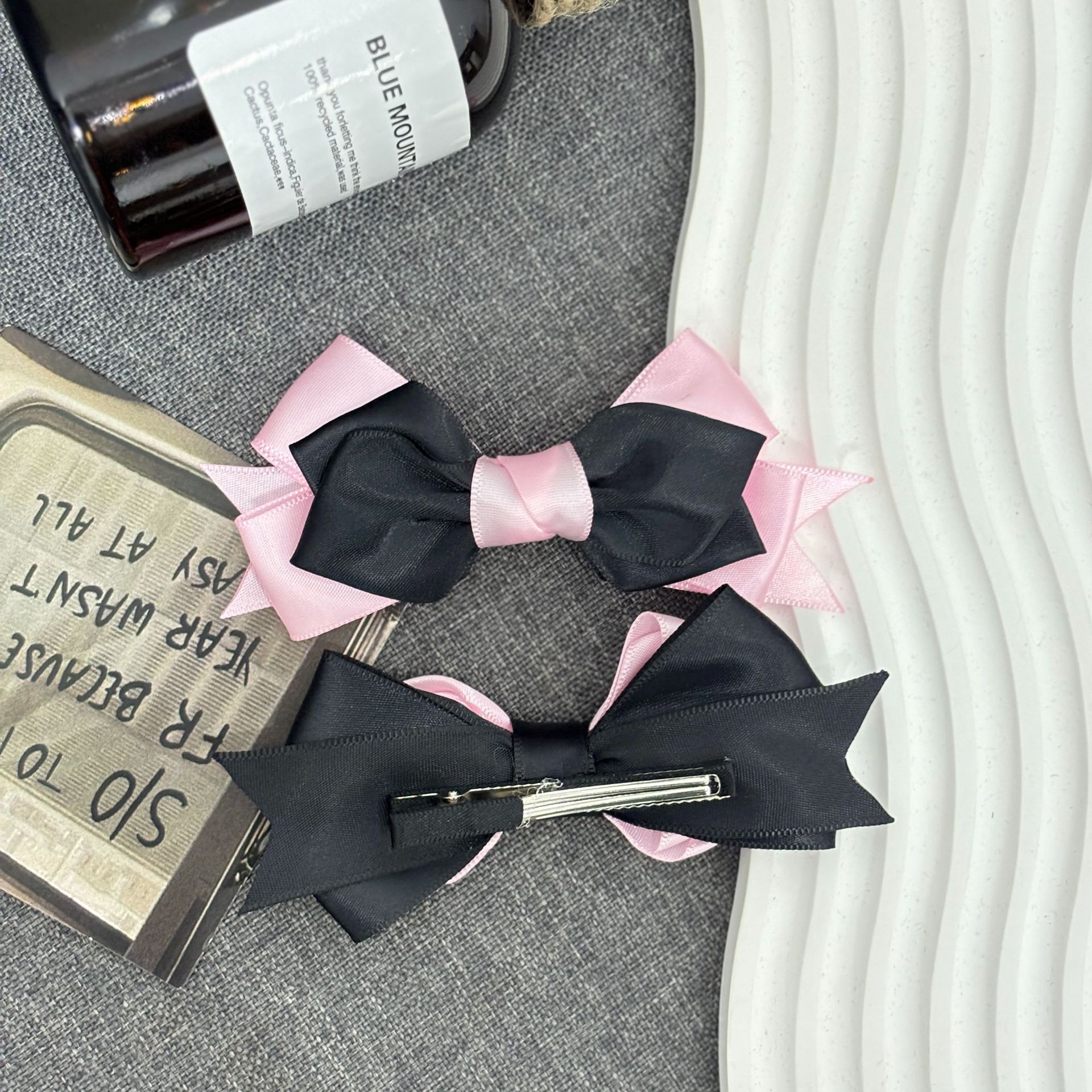 微信图片_20240419135641