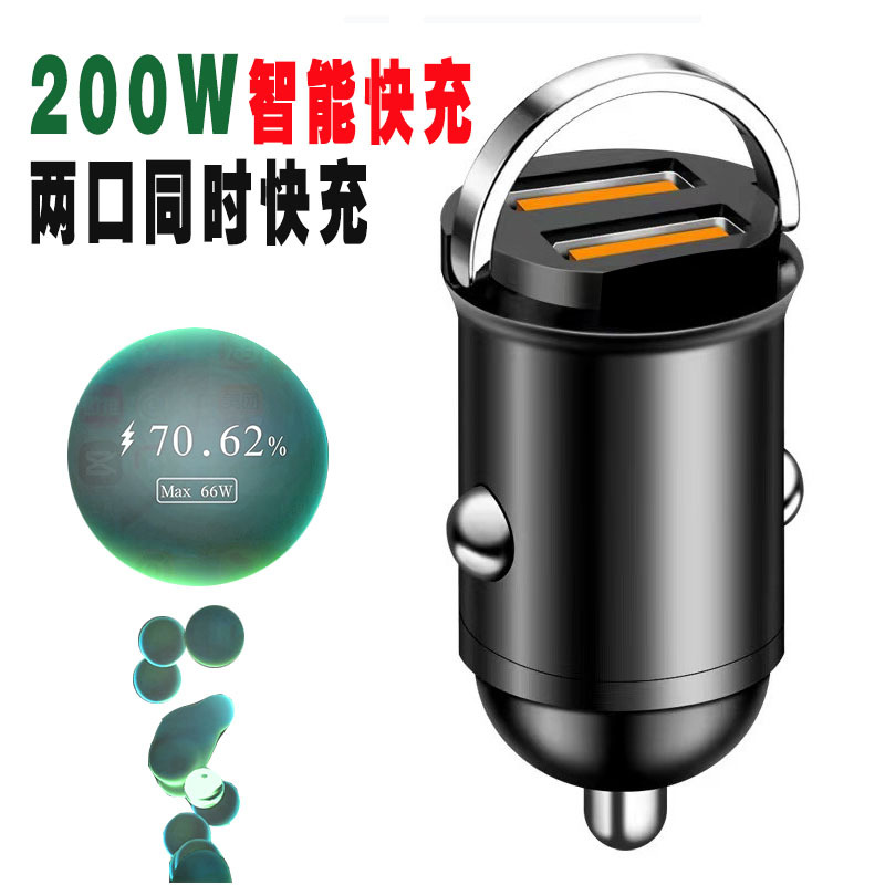 gG2cif6jytS1r/S4Pw3jvBbRyFcsUbOYpGm6