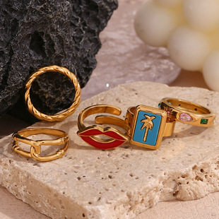 �W���r��С�����|�͹�����P��18K���촽�_��΢��p�@��ָŮ