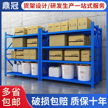 ���ƹ��Sֱ�N؛�܂}���λ�惦���ӂ}�������䓼ܿɲ�ж�羳�p��