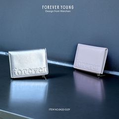 外国貿易クロスボーダー新型レディース財布ファッションショートpu小銭入れ多カードカードカバン高級感財布レディース