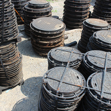 ��ˮ��ˮ�����늷��ΈA���p�����;��w֧�ָ�����ī�T�F��ˮ����