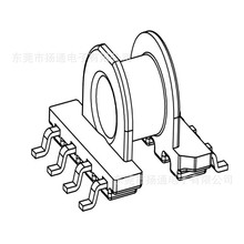 EP7�β���ʽ�NƬ4+4ᘹǼ����z׃��������BOBBIN  SYT-0702