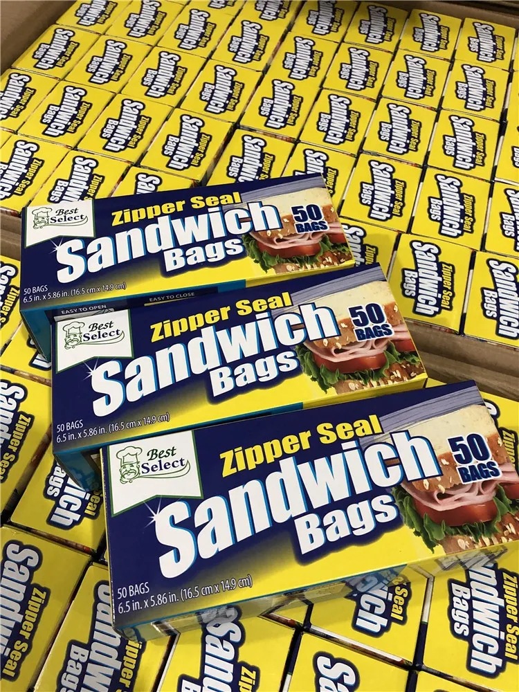 ¡Mejor Seleccionar orden original! ¡Bolsa portátil de mantenimiento fresco de protección ambiental de calidad alimentaria! Bolsa de mantenimiento fresco, bolsa de transporte de frutas