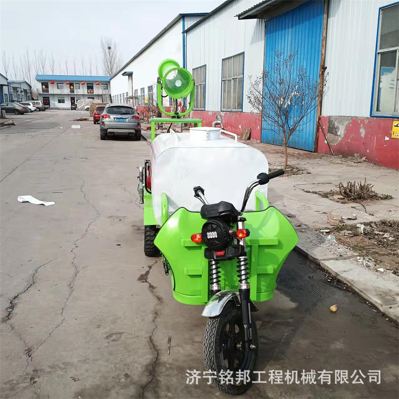 ccb0fde4c72b90096da0aaa41e4359