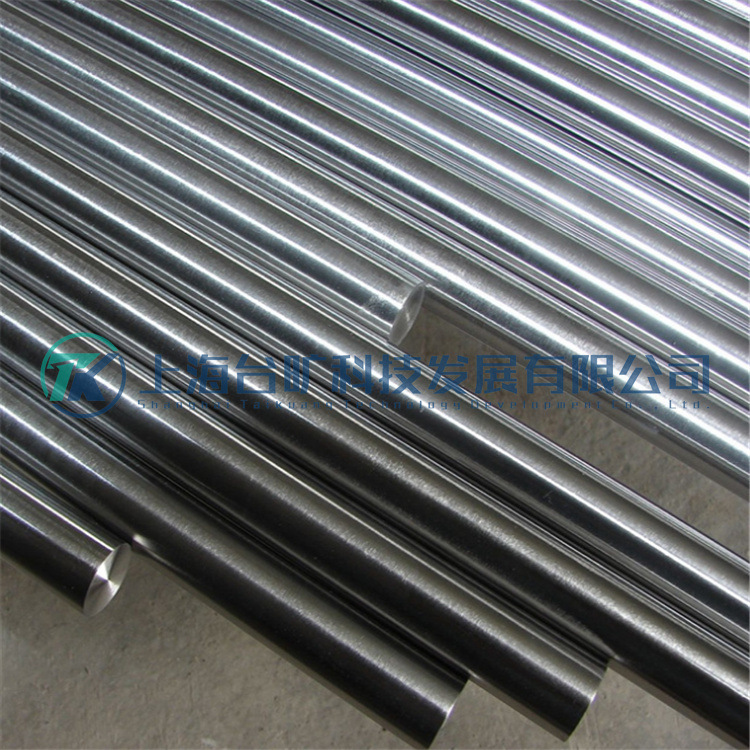 NCKD20ATr高温合金NCKD20ATr圆棒NCKD20ATr圆钢NCKD20ATr钢板