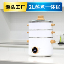 ����ѻ���������������偶๦�ܼ���늟������һ�w�