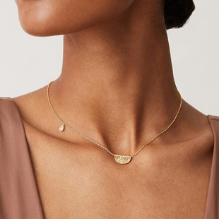 �W���r��14K�S��ɫ��Ů�͹���ˇ����ˮ�ε���Ů���R�d���N�Ʒ