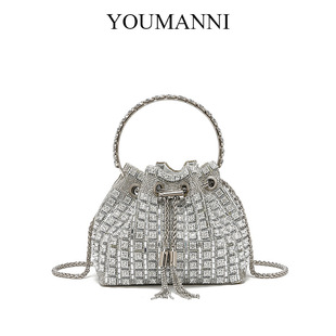 YOUMANNI��ʽ�羳ˮ荸߼�����������¿�r����朗l���ֵŮ��
