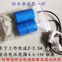 ƴ�b�b�؄���С������ߴ�ģ�̈́����Ӹ��bˮ��늙C�R�_���M������