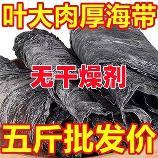 ����Ʒ���С��ɺ������l�񌍼���Ȼ�Օ�oɳ�o���o�������ϼ��