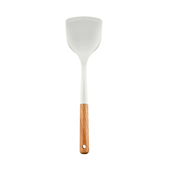 Spatula