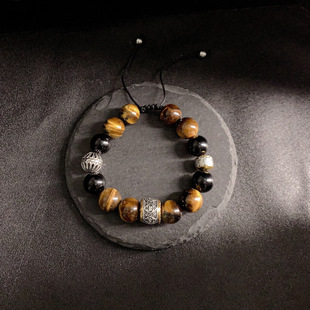 ��Ȼ����ʯ�������K������{�������ʿ�p����朸߼���ԭ���OӋ