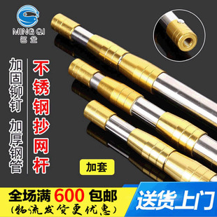 ���P䓼��׳��W�U �Ӻ�ឳ��U��s�ɶ�λ���~�W���O�ߴ����Ʒ