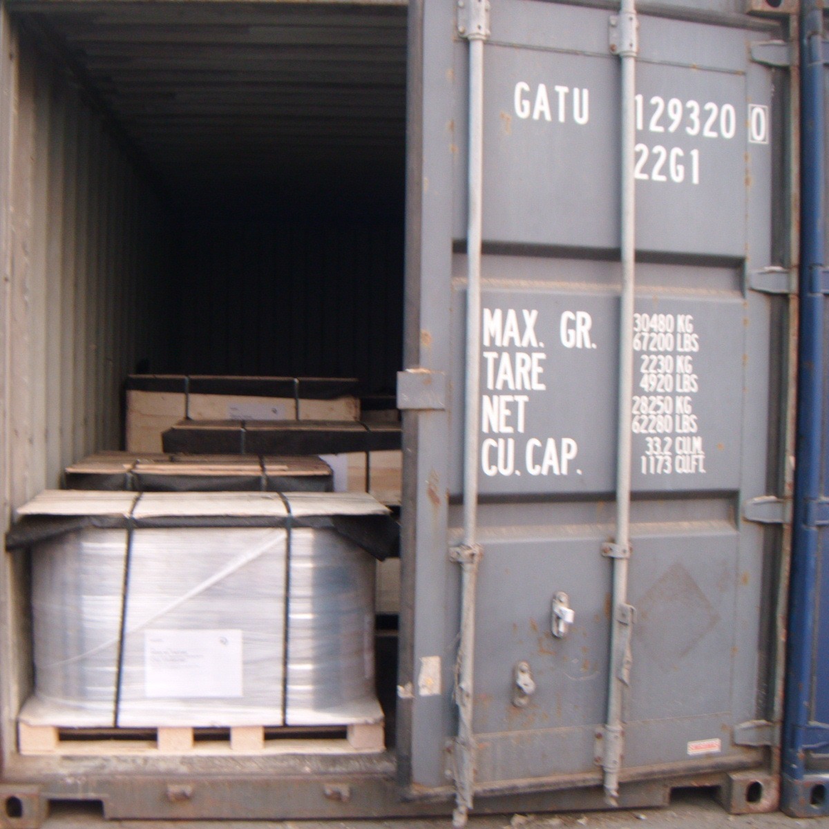 �������˼ۡ��ṩ���۵����������߶��ɺ��� ���ʺ��˻���