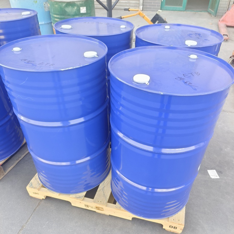 微信图片_20240427135348_副本