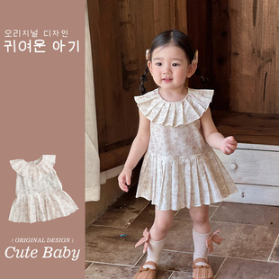 ���׃��B��ȹ�߼��о��°���ȹ2025�ļ��¿�a��������I�黨ȹ