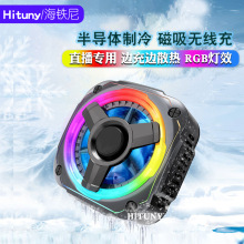 �¿�뵼���������߳��ֻ�ɢ���� ֱ����Ϸ�羺15W�������߳����