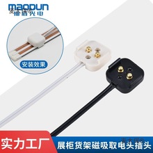 ؛�܌�늲۶����������Ԍ�܉����ȡ��^������܉�����B���^��̫��