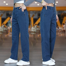 �ﶬ�����eѝ��ʿ����ֱͲѝ2025�¿���ѝ�ٴ��̄��Lѝ���п��