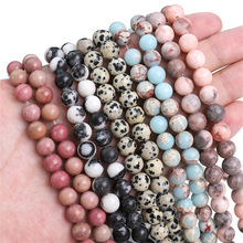 ��Ȼ�sʯ�����ֹ�diy���cʯ�ִ���ɽɢ��t�yʯ�A����R�������