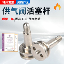 �������l���ܹ����y�����U�ӹ������D��Ӷ��Ƽӹ������y�����U