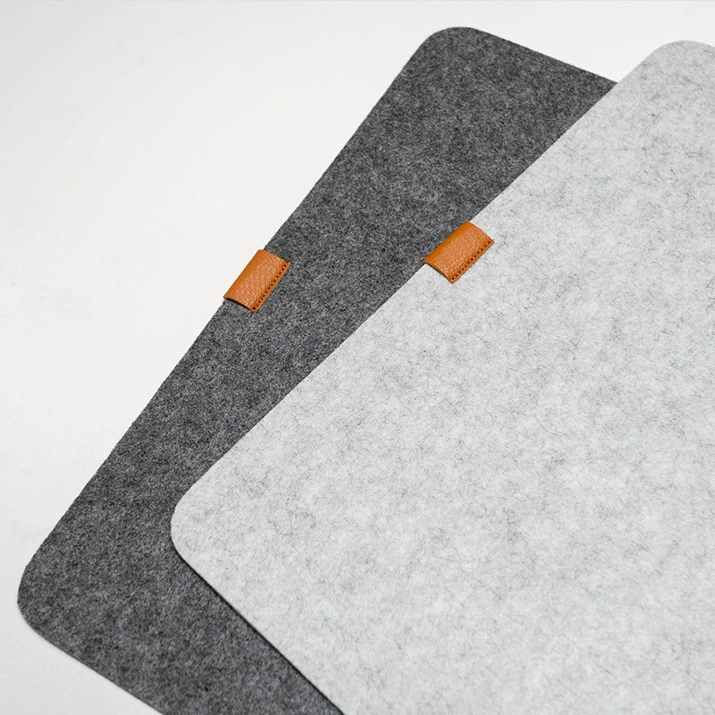 Big mouse, teaching laptop, table mat, table non-slip wristband