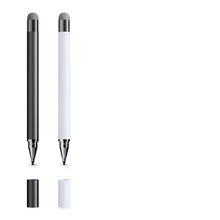 ҕl݋ùPӳ|Pc֙CވDͨĻc|عP