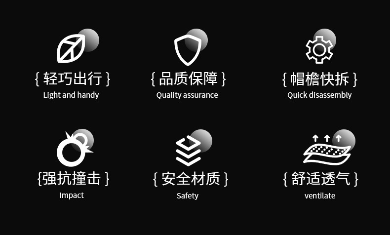 Cross-Border Supply of Dot Motorcycle Helmets, Off-Road Helmets, Mountain Bike Full-Face Helmets, Go-Kart Downhill Bicycle Helmets