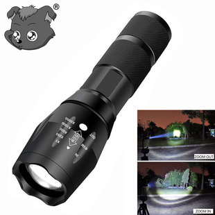 �羳A100�������Ͳ�X�Ͻ�T6��s׃���Ͳ�����ˮ��yС������l