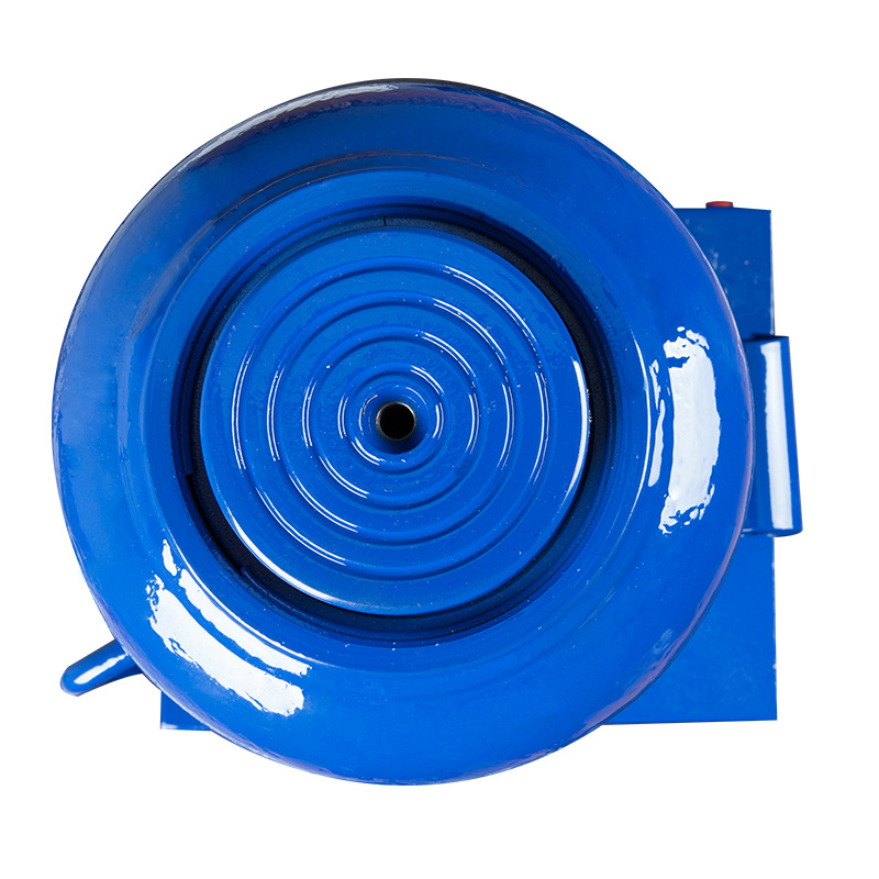 ͨ��BIGRED��������ʽǧ�ﶥ����32����ҡҺѹ��ʽǧ�ﶥ���ع���