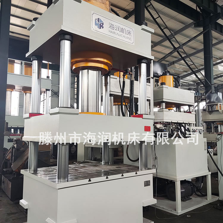 Y32-500T����Һѹ�� ������ƽ����Һѹ��